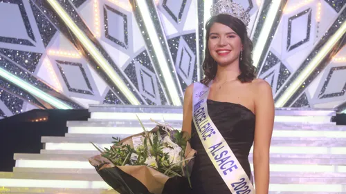 Qui sera la nouvelle Miss Excellence Alsace ?